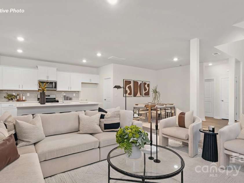 310 Ginsberg Road, Rock Hill, SC 29732.  MLS# CAR4312699, YatesRealty ID 12037. 