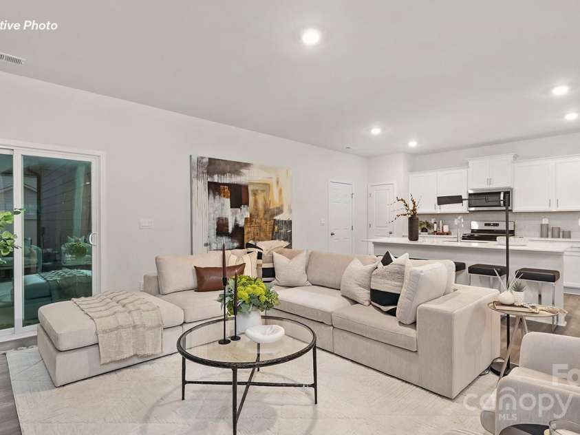 310 Ginsberg Road, Rock Hill, SC 29732.  MLS# CAR4312699, YatesRealty ID 12037. 