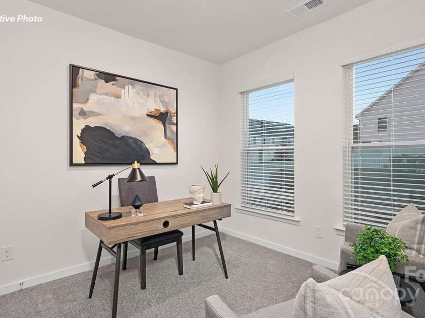 310 Ginsberg Road, Rock Hill, SC 29732.  MLS# CAR4312699, YatesRealty ID 12037. 