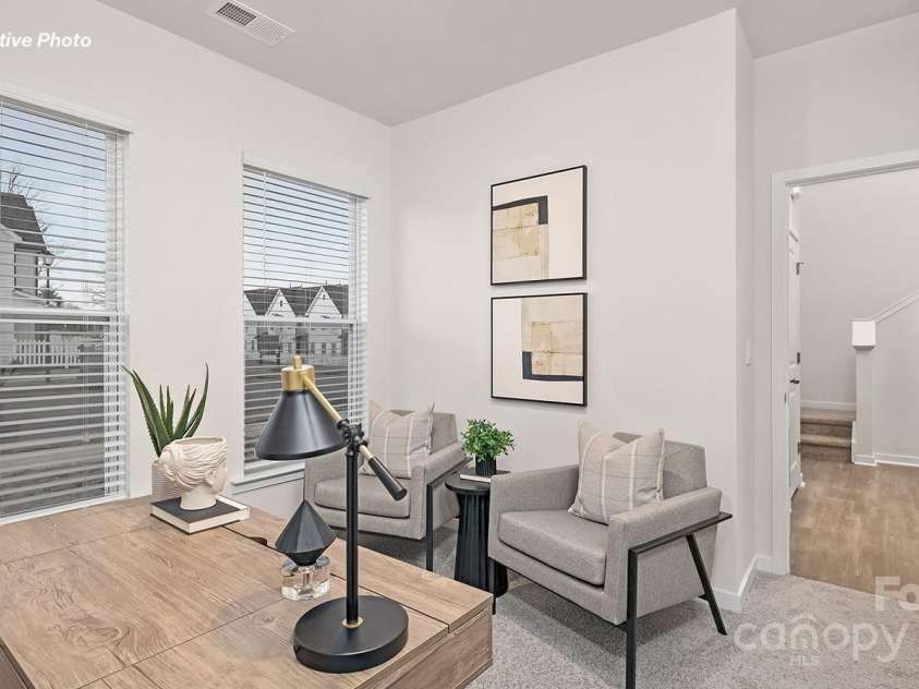 310 Ginsberg Road, Rock Hill, SC 29732.  MLS# CAR4312699, YatesRealty ID 12037. 