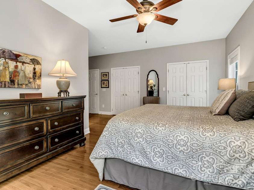 69 Cold Stream Way, Hendersonville, NC 28791.  MLS# CAR4242634, YatesRealty ID 12038. 