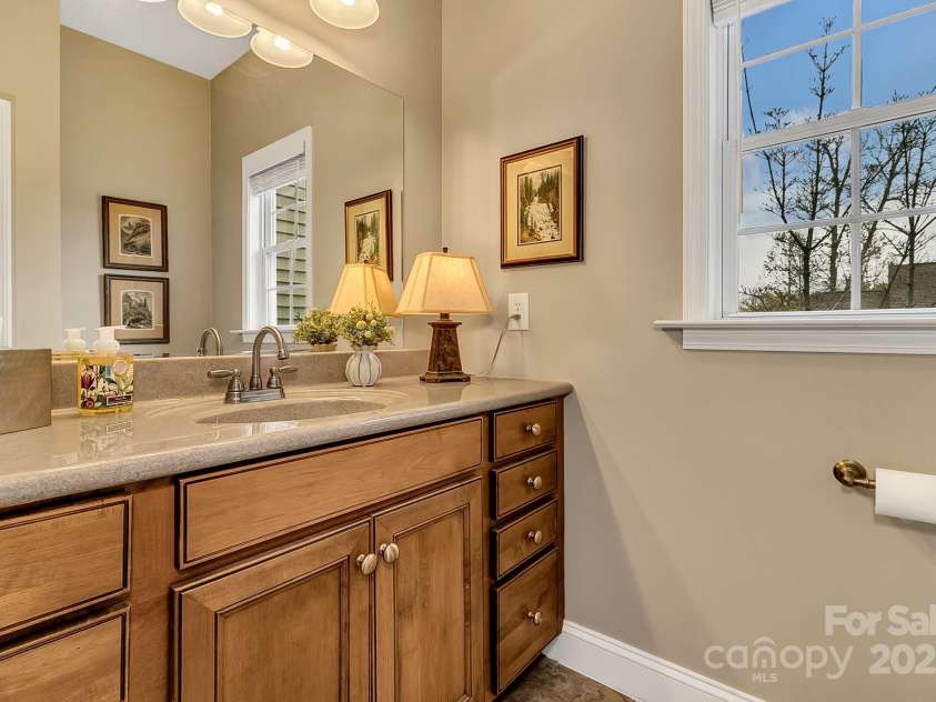 69 Cold Stream Way, Hendersonville, NC 28791.  MLS# CAR4242634, YatesRealty ID 12038. 