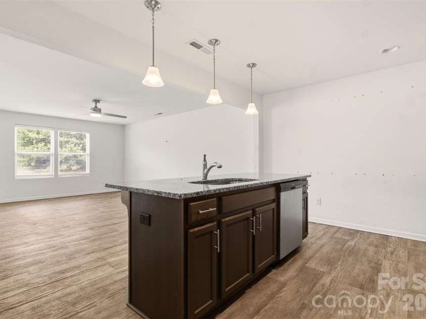 849 Bitting Hall Drive, Rural Hall, NC 27045.  MLS# CAR4342895, YatesRealty ID 12039. 
