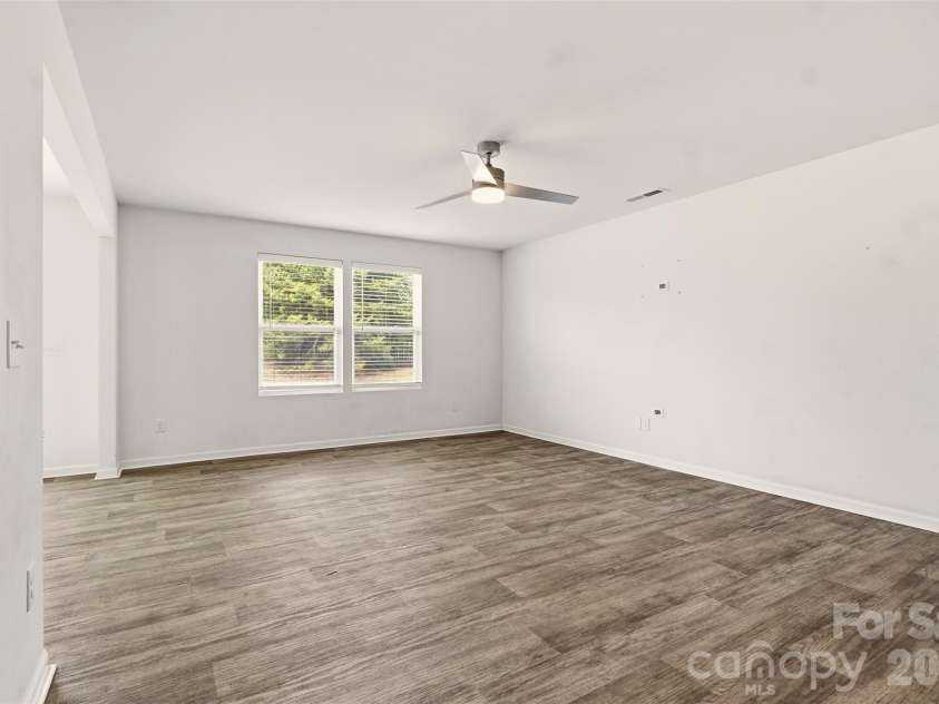 849 Bitting Hall Drive, Rural Hall, NC 27045.  MLS# CAR4342895, YatesRealty ID 12039. 