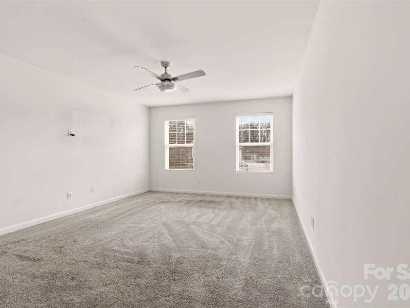 849 Bitting Hall Drive, Rural Hall, NC 27045.  MLS# CAR4342895, YatesRealty ID 12039. 