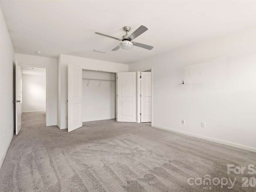 849 Bitting Hall Drive, Rural Hall, NC 27045.  MLS# CAR4342895, YatesRealty ID 12039. 