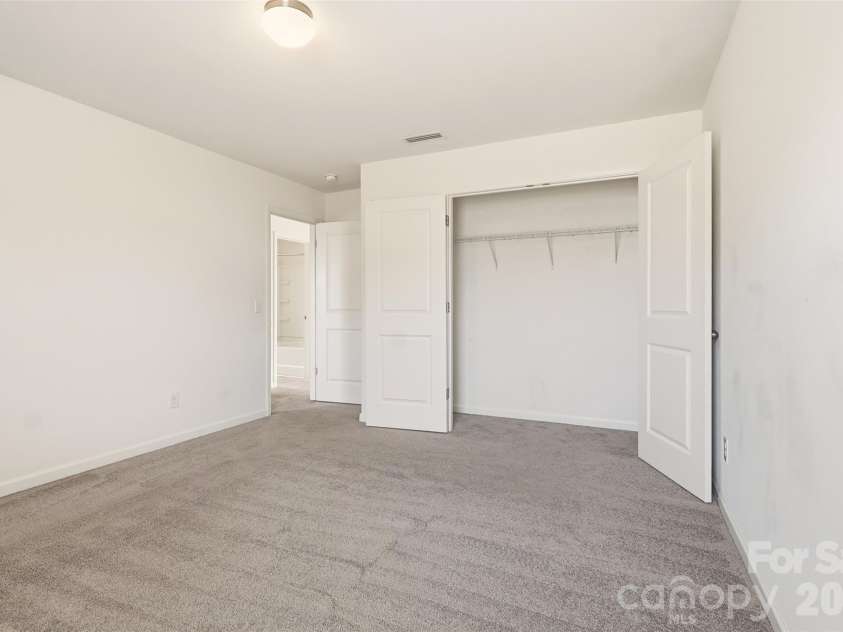 849 Bitting Hall Drive, Rural Hall, NC 27045.  MLS# CAR4342895, YatesRealty ID 12039. 