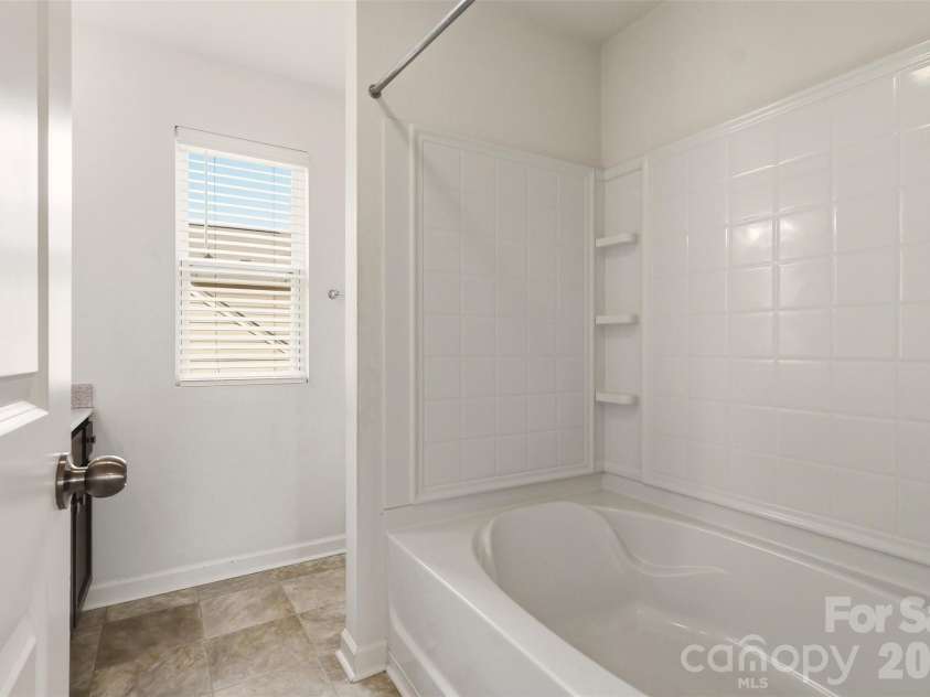 849 Bitting Hall Drive, Rural Hall, NC 27045.  MLS# CAR4342895, YatesRealty ID 12039. 