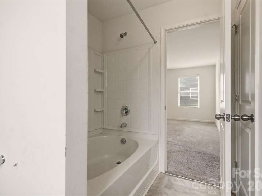 849 Bitting Hall Drive, Rural Hall, NC 27045.  MLS# CAR4342895, YatesRealty ID 12039. 