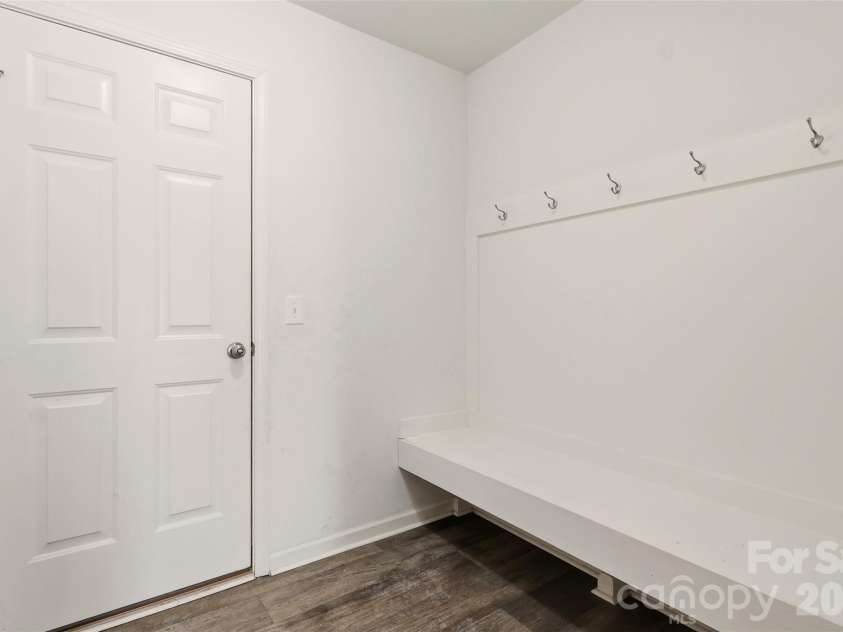 849 Bitting Hall Drive, Rural Hall, NC 27045.  MLS# CAR4342895, YatesRealty ID 12039. 