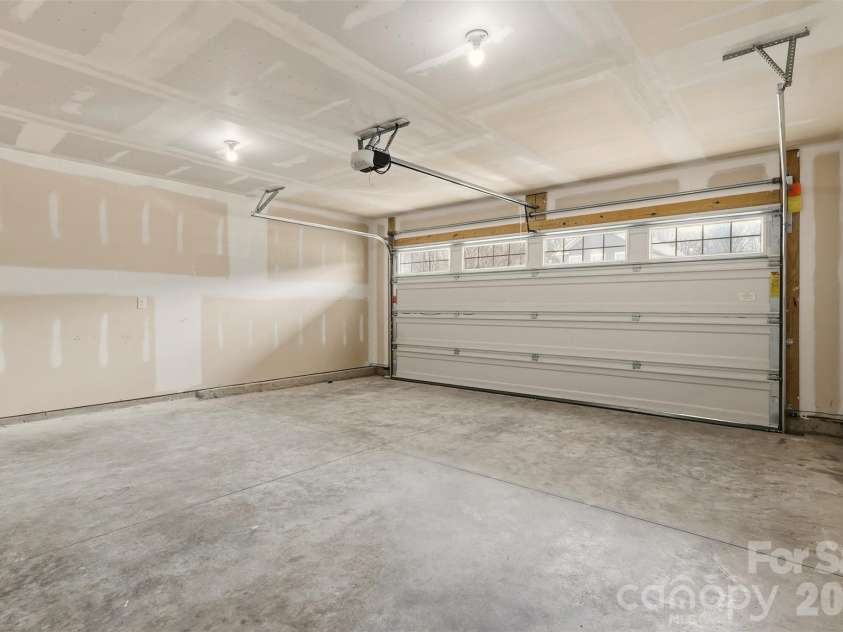 849 Bitting Hall Drive, Rural Hall, NC 27045.  MLS# CAR4342895, YatesRealty ID 12039. 