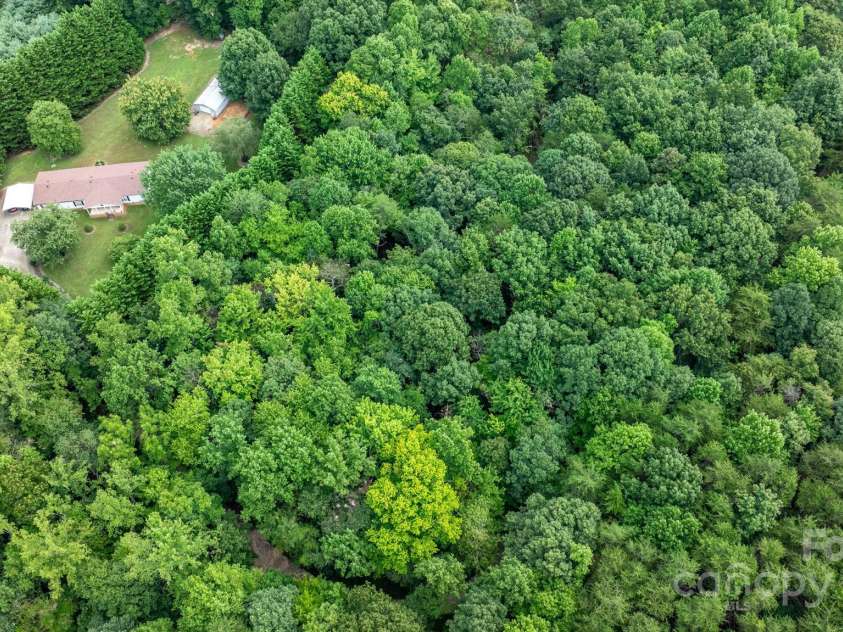 206 Rocky Top Road, Taylorsville, NC 28681.  MLS# CAR4295744, YatesRealty ID 1204. 