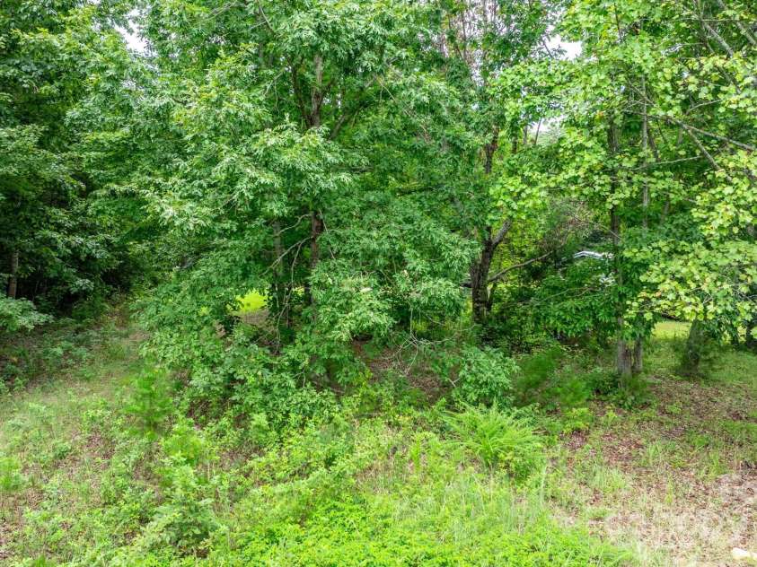 206 Rocky Top Road, Taylorsville, NC 28681.  MLS# CAR4295744, YatesRealty ID 1204. 