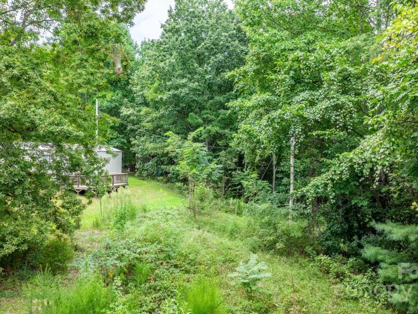 206 Rocky Top Road, Taylorsville, NC 28681.  MLS# CAR4295744, YatesRealty ID 1204. 