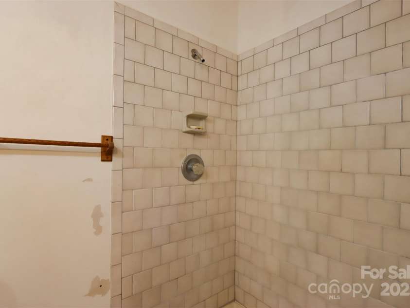 388 Island Creek Road, Lake Lure, NC 28746.  MLS# CAR4062749, YatesRealty ID 1204. 