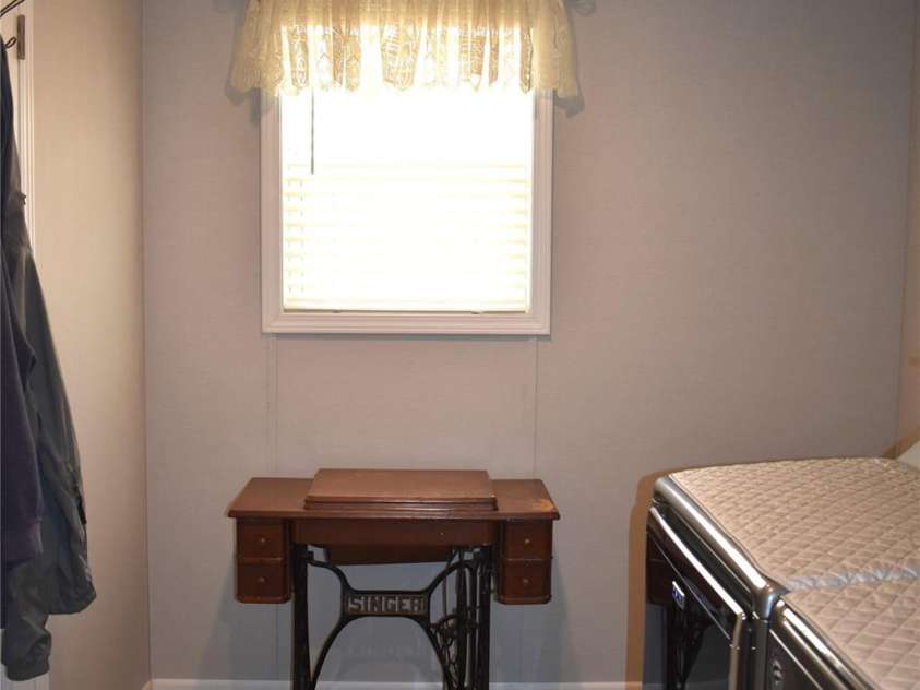 435 Forest Place, Lenoir, NC 28645.  MLS# CAR4218397, YatesRealty ID 12041. 