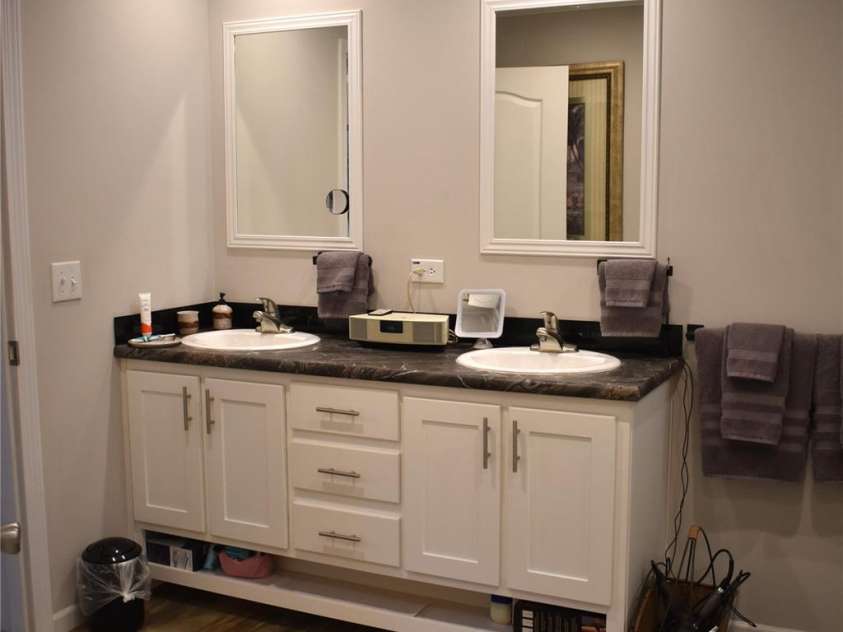 435 Forest Place, Lenoir, NC 28645.  MLS# CAR4218397, YatesRealty ID 12041. 