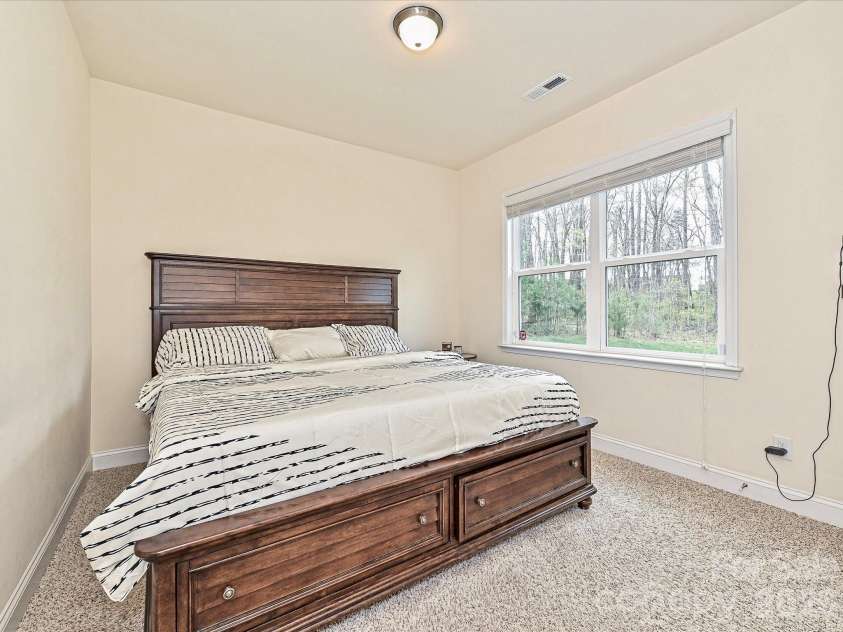 8044 Frances Haven Drive, Harrisburg, NC 28075.  MLS# CAR4359686, YatesRealty ID 12041. 