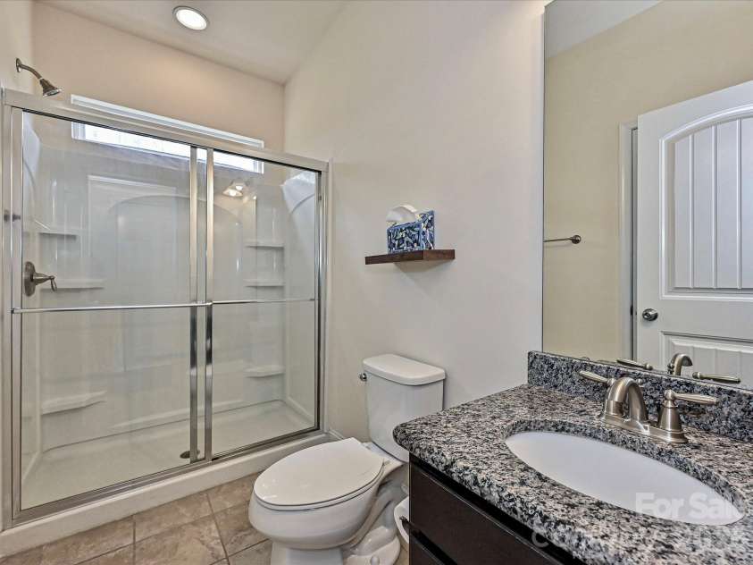 8044 Frances Haven Drive, Harrisburg, NC 28075.  MLS# CAR4359686, YatesRealty ID 12041. 