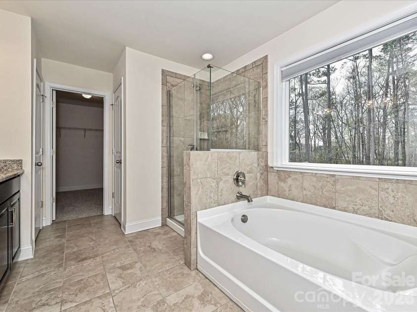 8044 Frances Haven Drive, Harrisburg, NC 28075.  MLS# CAR4359686, YatesRealty ID 12041. 