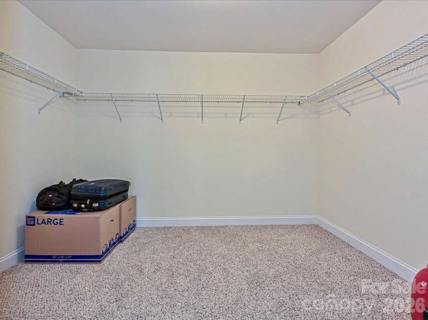 8044 Frances Haven Drive, Harrisburg, NC 28075.  MLS# CAR4359686, YatesRealty ID 12041. 