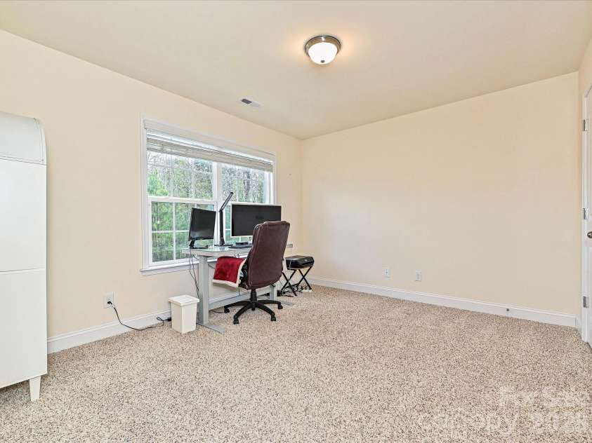 8044 Frances Haven Drive, Harrisburg, NC 28075.  MLS# CAR4359686, YatesRealty ID 12041. 