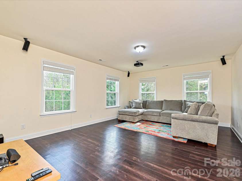 8044 Frances Haven Drive, Harrisburg, NC 28075.  MLS# CAR4359686, YatesRealty ID 12041. 