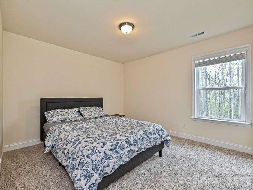 8044 Frances Haven Drive, Harrisburg, NC 28075.  MLS# CAR4359686, YatesRealty ID 12041. 
