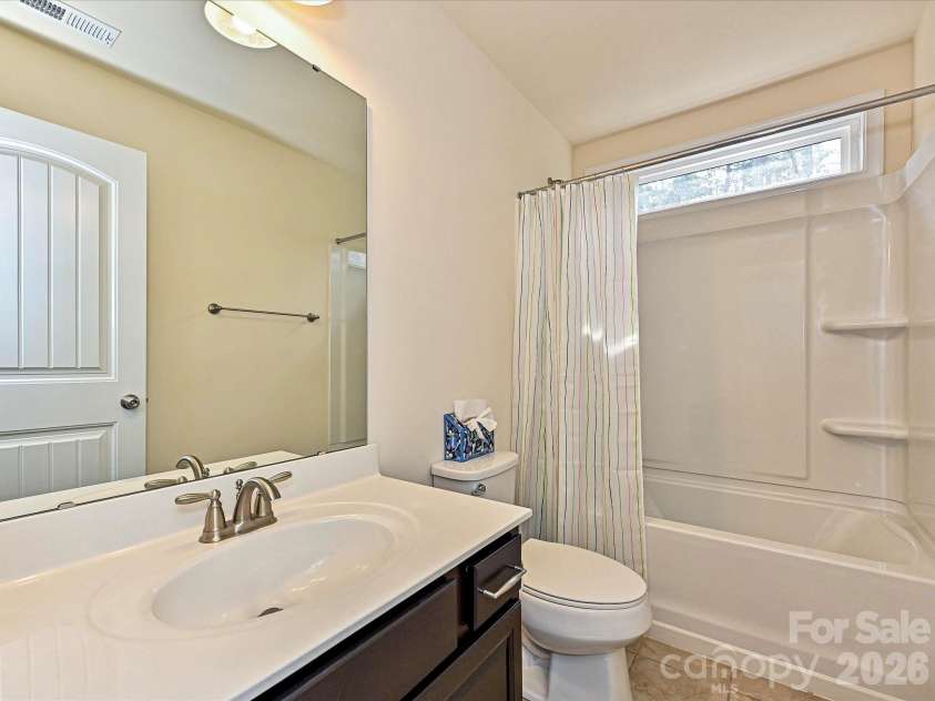 8044 Frances Haven Drive, Harrisburg, NC 28075.  MLS# CAR4359686, YatesRealty ID 12041. 