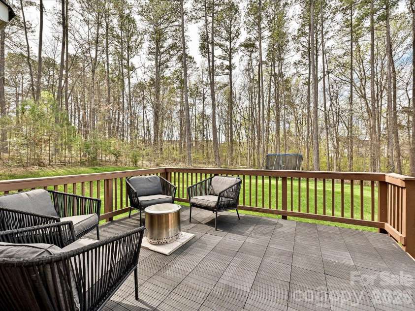 8044 Frances Haven Drive, Harrisburg, NC 28075.  MLS# CAR4359686, YatesRealty ID 12041. 