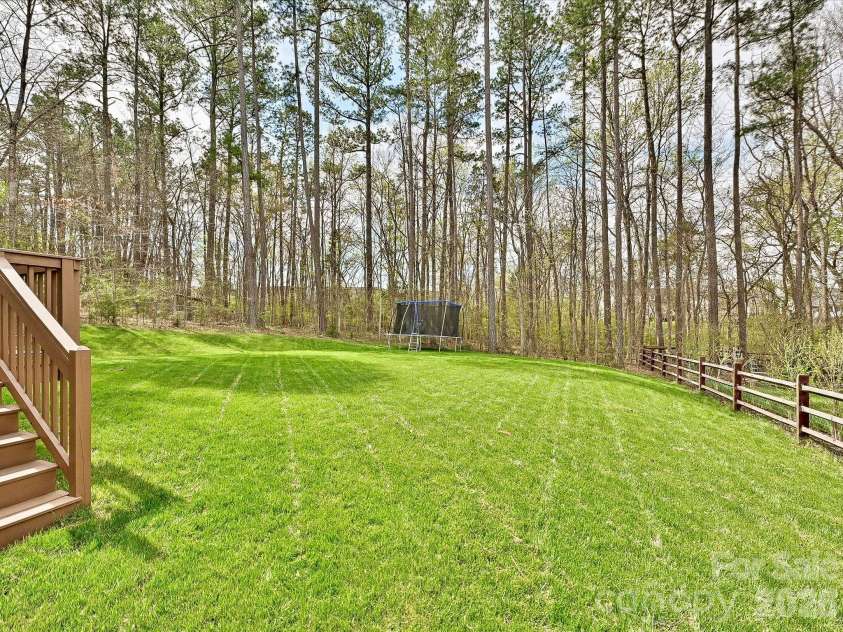 8044 Frances Haven Drive, Harrisburg, NC 28075.  MLS# CAR4359686, YatesRealty ID 12041. 