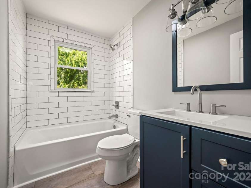 236 D Mathis Drive, Rutherfordton, NC 28139.  MLS# CAR4250820, YatesRealty ID 12042. 