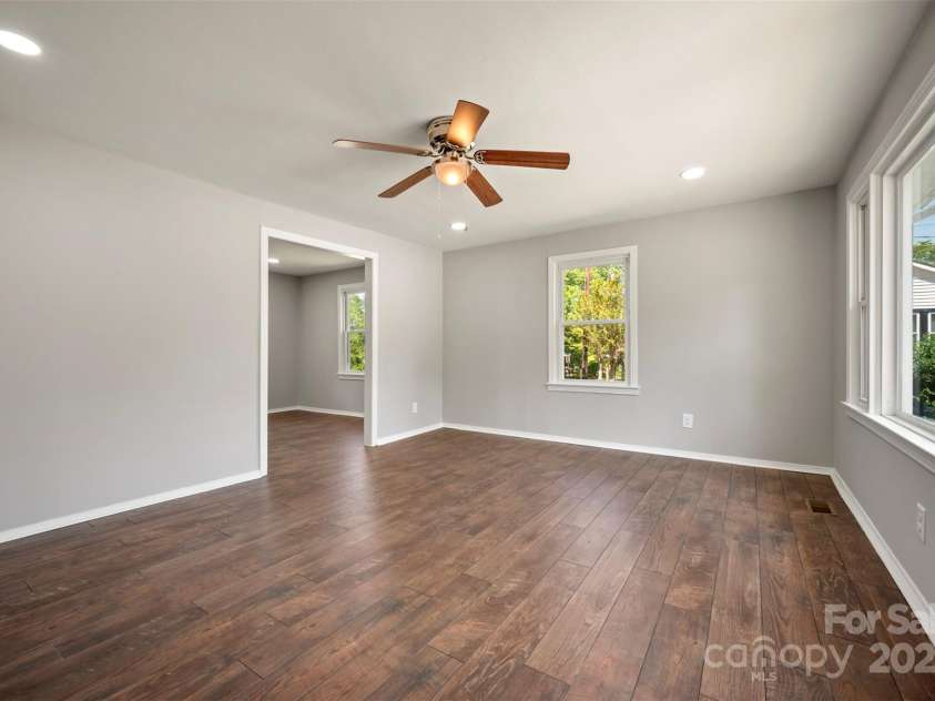 236 D Mathis Drive, Rutherfordton, NC 28139.  MLS# CAR4250820, YatesRealty ID 12042. 