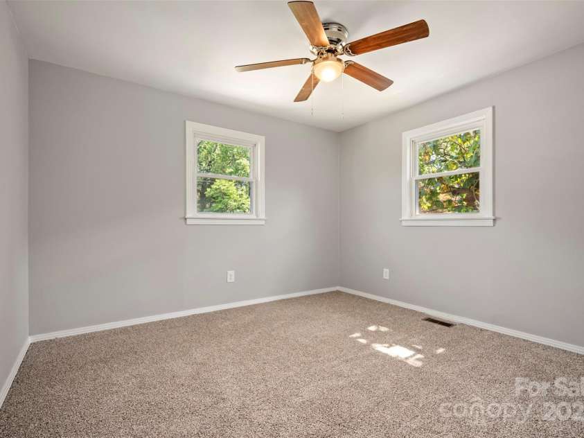 236 D Mathis Drive, Rutherfordton, NC 28139.  MLS# CAR4250820, YatesRealty ID 12042. 