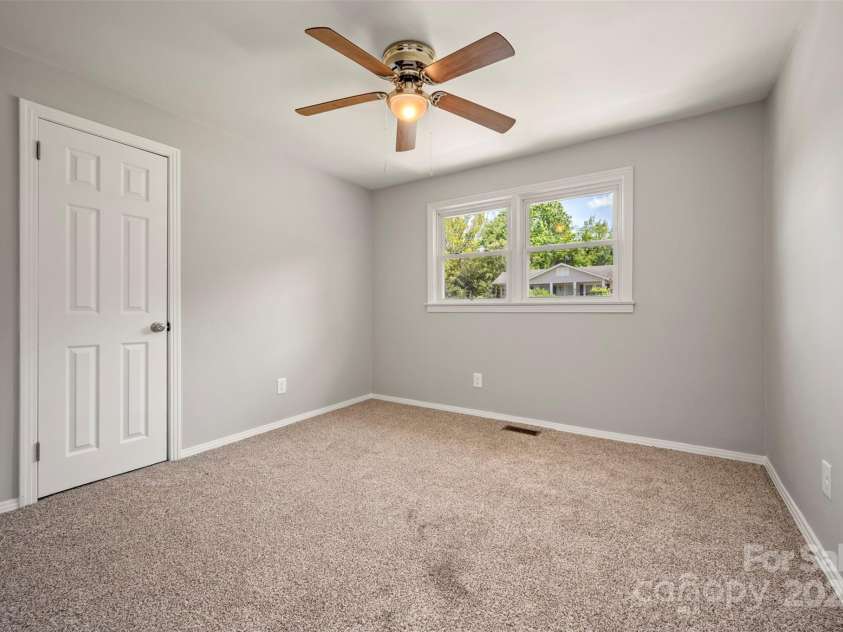 236 D Mathis Drive, Rutherfordton, NC 28139.  MLS# CAR4250820, YatesRealty ID 12042. 