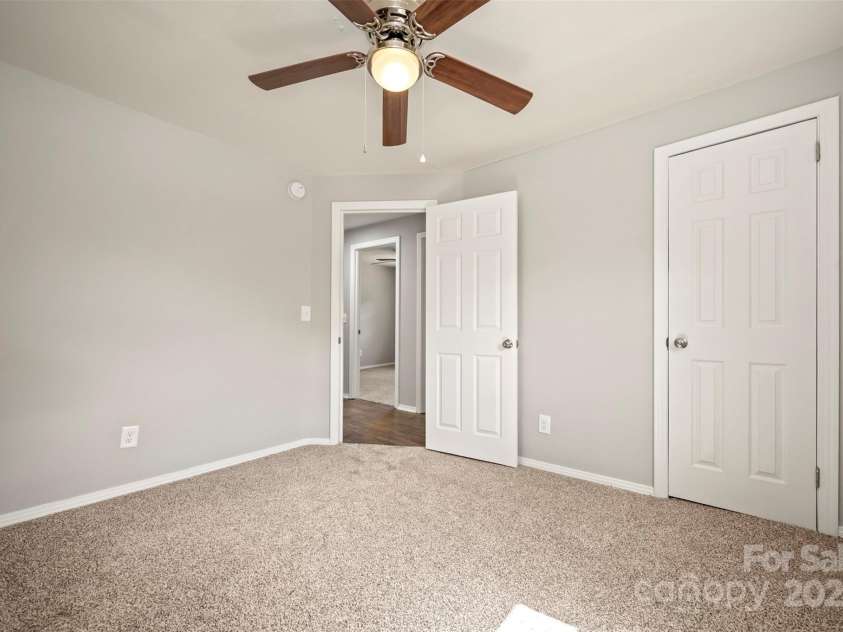 236 D Mathis Drive, Rutherfordton, NC 28139.  MLS# CAR4250820, YatesRealty ID 12042. 