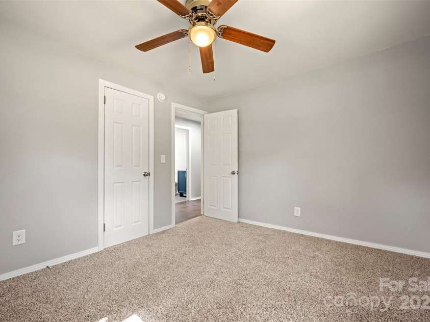 236 D Mathis Drive, Rutherfordton, NC 28139.  MLS# CAR4250820, YatesRealty ID 12042. 