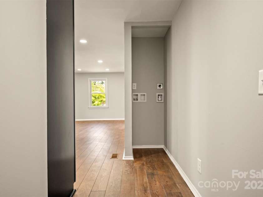 236 D Mathis Drive, Rutherfordton, NC 28139.  MLS# CAR4250820, YatesRealty ID 12042. 