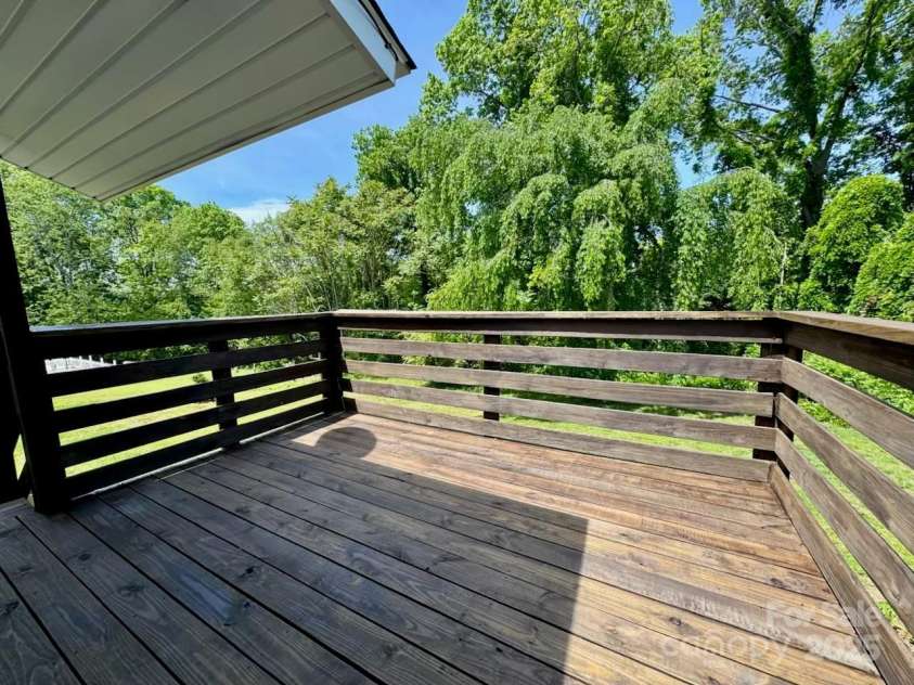 236 D Mathis Drive, Rutherfordton, NC 28139.  MLS# CAR4250820, YatesRealty ID 12042. 