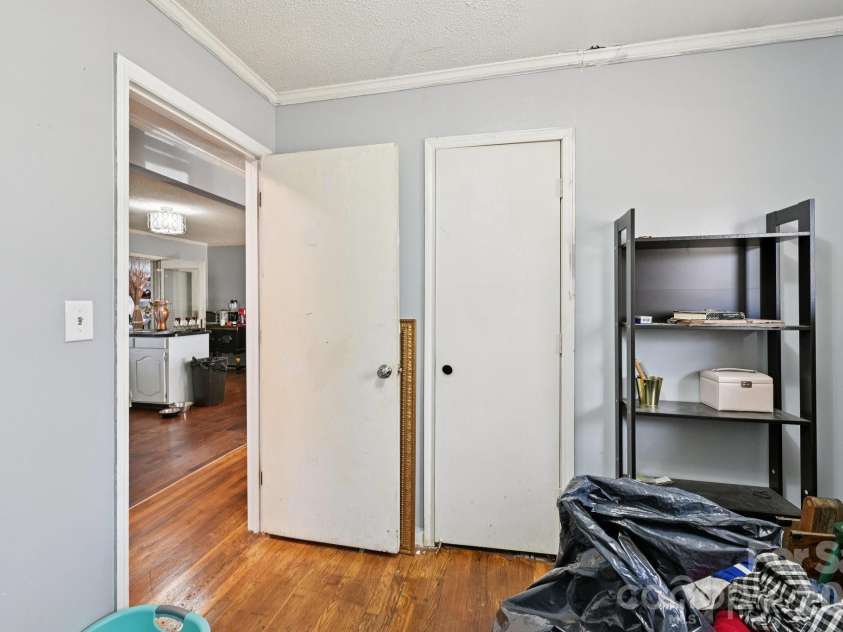 5075 Lewis Road, Gastonia, NC 28052.  MLS# CAR4347750, YatesRealty ID 12043. 