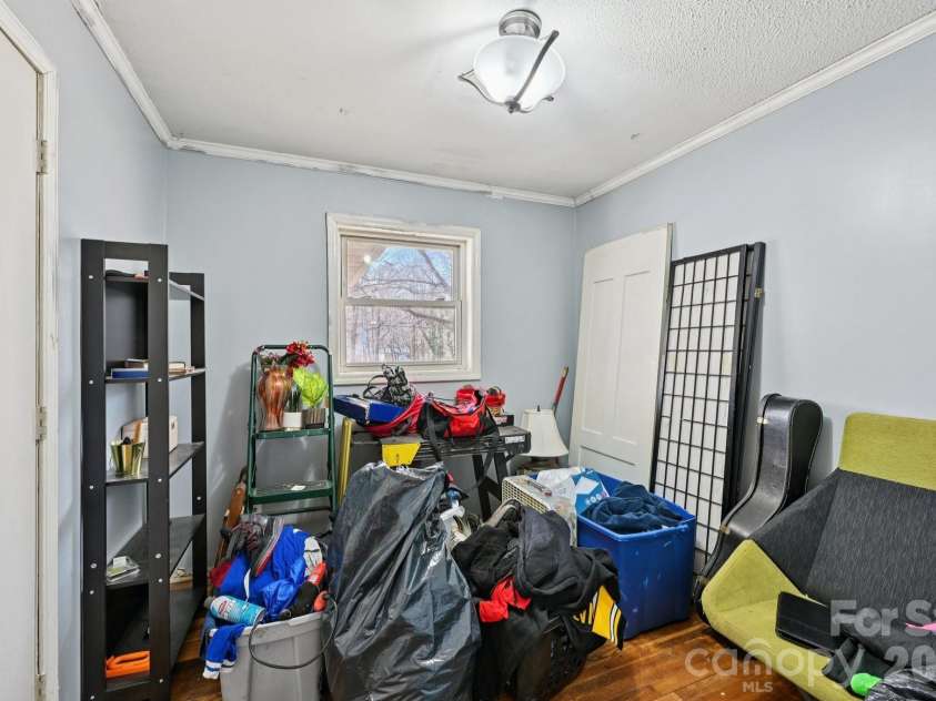 5075 Lewis Road, Gastonia, NC 28052.  MLS# CAR4347750, YatesRealty ID 12043. 