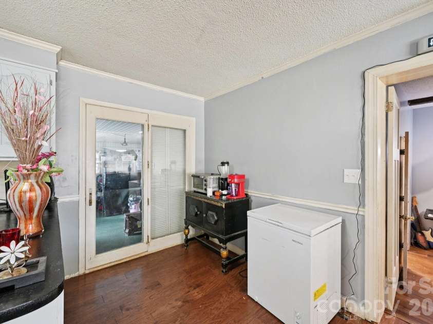 5075 Lewis Road, Gastonia, NC 28052.  MLS# CAR4347750, YatesRealty ID 12043. 