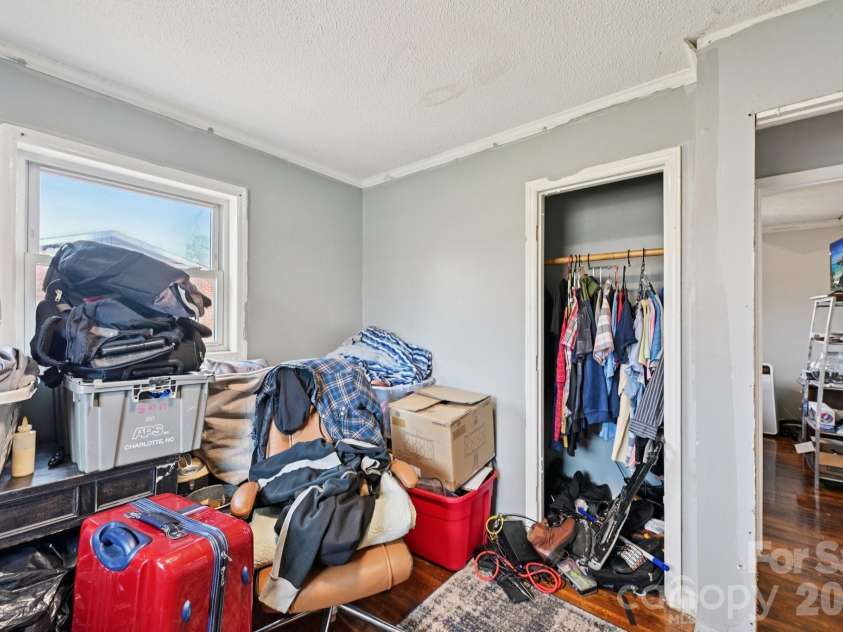 5075 Lewis Road, Gastonia, NC 28052.  MLS# CAR4347750, YatesRealty ID 12043. 