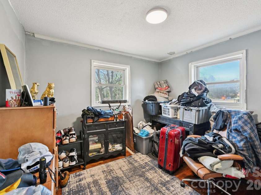 5075 Lewis Road, Gastonia, NC 28052.  MLS# CAR4347750, YatesRealty ID 12043. 