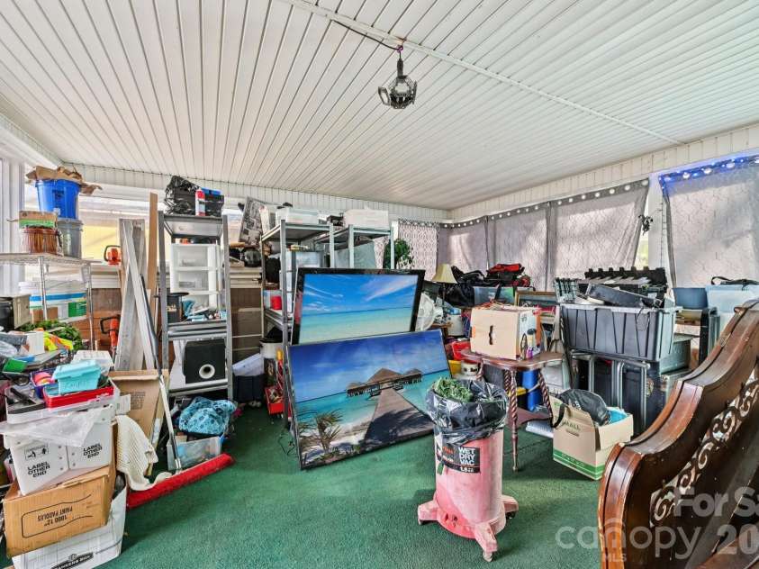 5075 Lewis Road, Gastonia, NC 28052.  MLS# CAR4347750, YatesRealty ID 12043. 