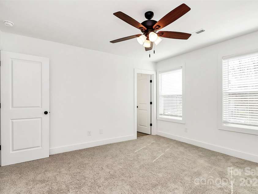 624 Kerr Street, Salisbury, NC 28144.  MLS# CAR4251414, YatesRealty ID 12043. 