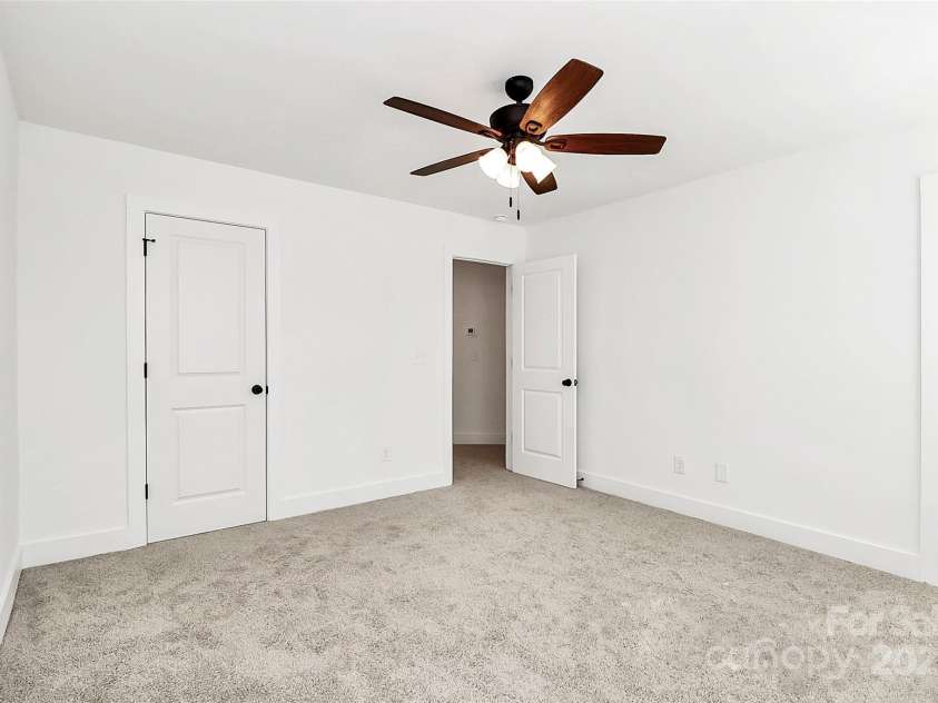 624 Kerr Street, Salisbury, NC 28144.  MLS# CAR4251414, YatesRealty ID 12043. 