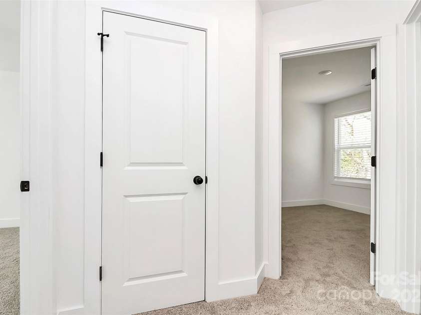 624 Kerr Street, Salisbury, NC 28144.  MLS# CAR4251414, YatesRealty ID 12043. 