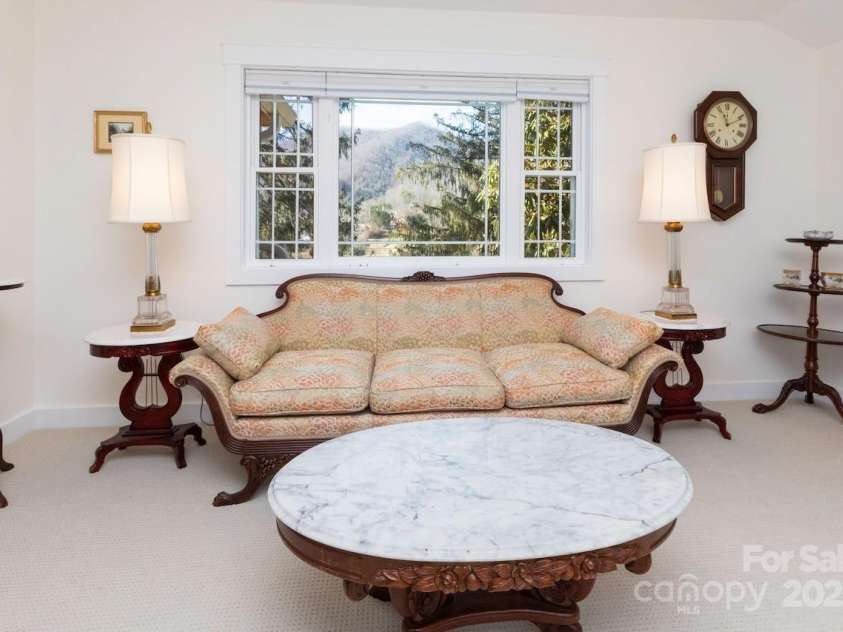 2888 Beaverdam Road, Canton, NC 28716.  MLS# CAR4328967, YatesRealty ID 12045. 