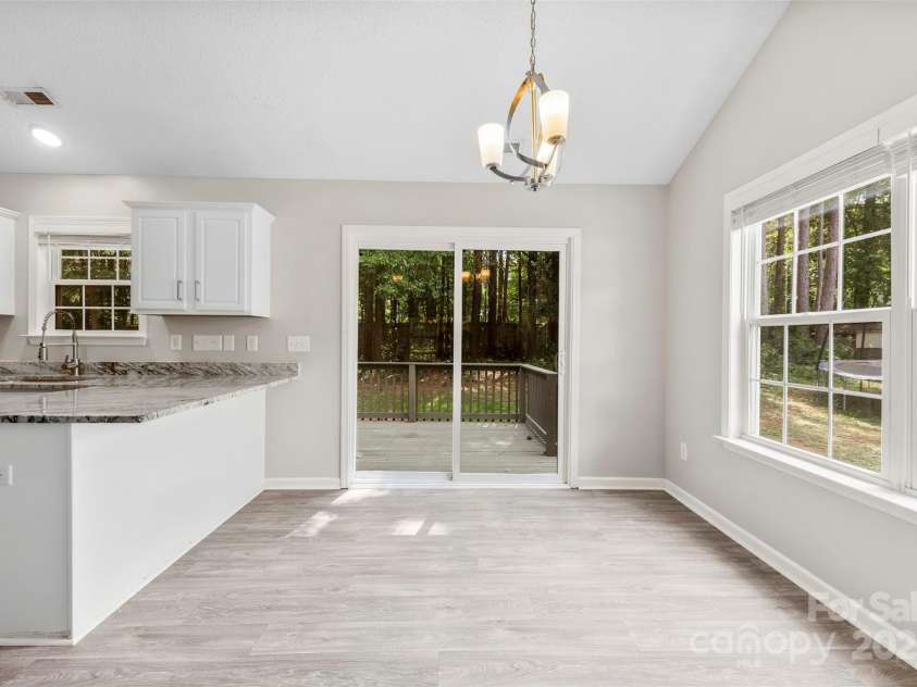 1162 Allison Bluff Trail, Rock Hill, SC 29732.  MLS# CAR4300016, YatesRealty ID 12046. 